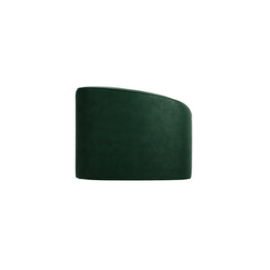 Zuma Black Sofa - Canwell Interiors Limited - Canwell