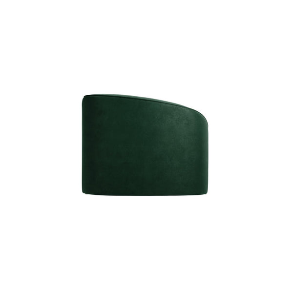 Zuma Black Sofa - Canwell Interiors Limited - Canwell