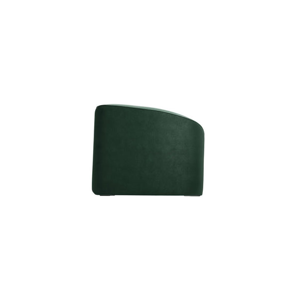 Zuma Black Sofa - Canwell Interiors Limited - Canwell