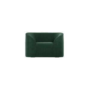 Zuma Black Sofa - Canwell Interiors Limited - Canwell