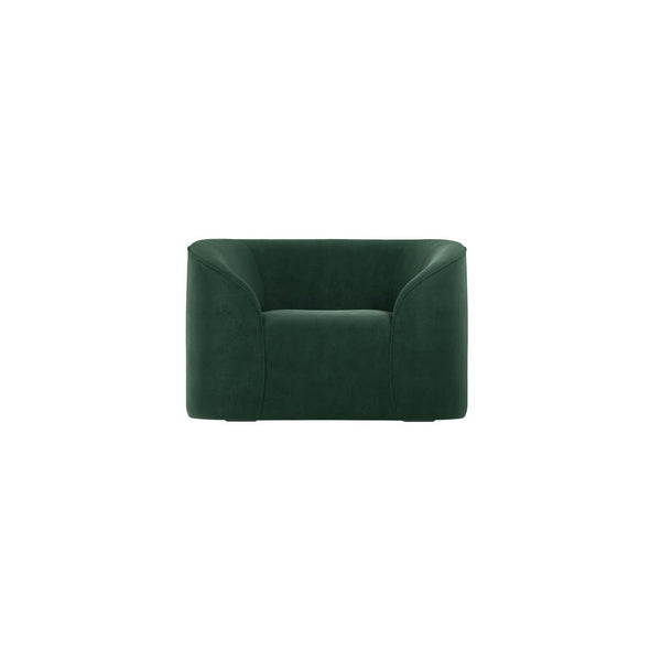 Zuma Black Sofa - Canwell Interiors Limited - Canwell