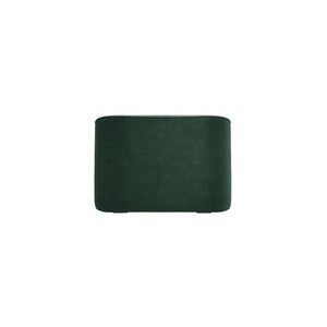 Zuma Black Sofa - Canwell Interiors Limited - Canwell