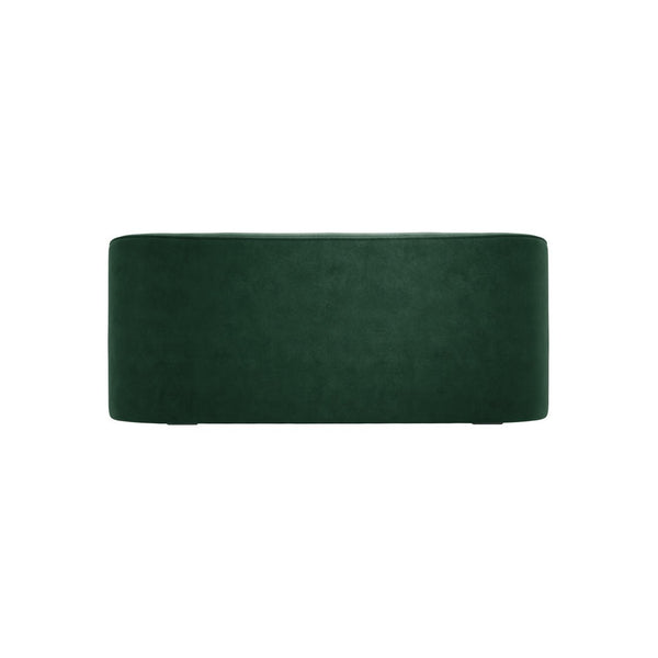 Zuma Black Sofa - Canwell Interiors Limited - Canwell